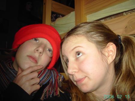 Nous !